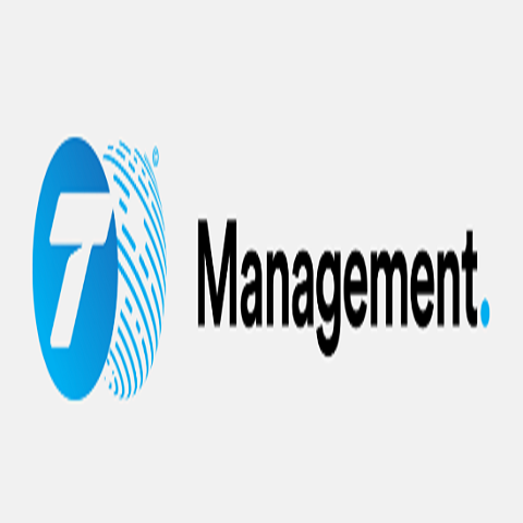 Listing Image0