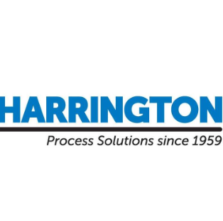 Listing Image0