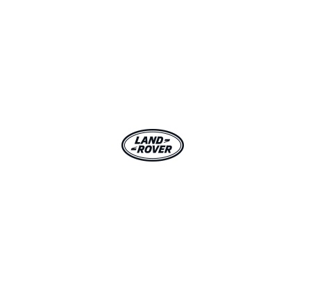 Listing Image0