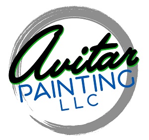 Listing Image0