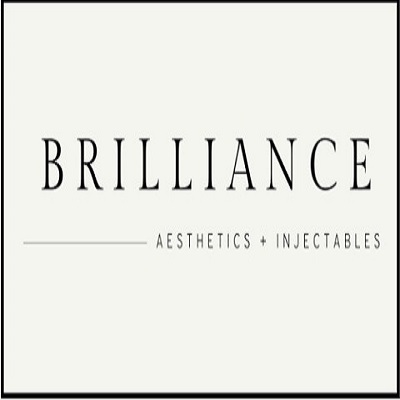 Listing Image0