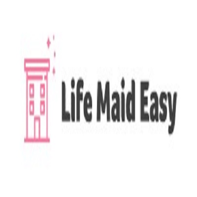 Listing Image0