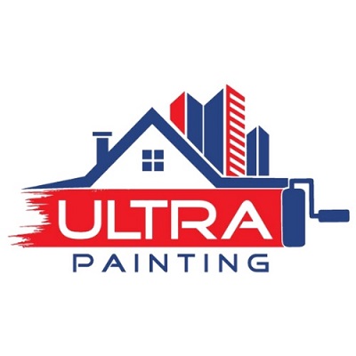 Listing Image0