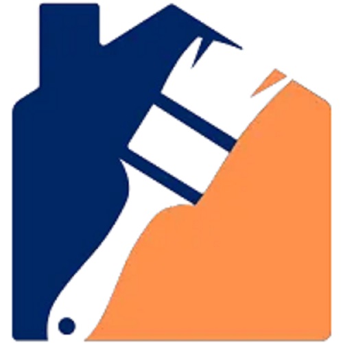 Listing Image0