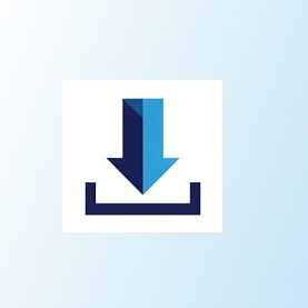 Listing Image0