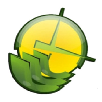 Listing Image0