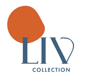 Listing Image0