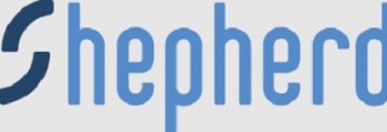 Listing Image0