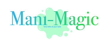 Listing Image0
