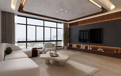 Listing Image0