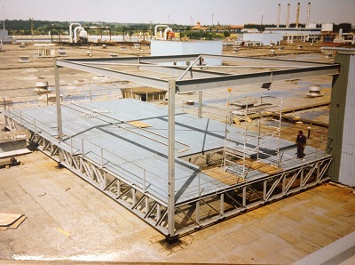Listing Image0