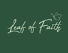 Listing Image0