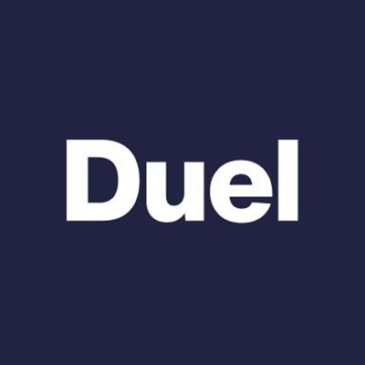 Listing Image0
