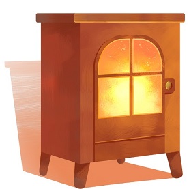 Listing Image0