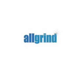 Listing Image0
