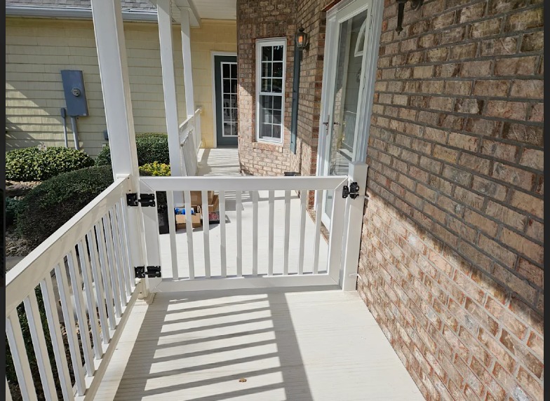 Listing Image2