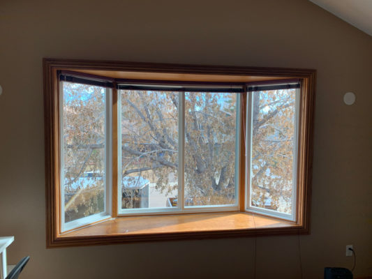 Listing Image0