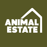 Listing Image0