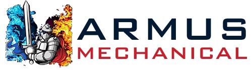 Listing Image0
