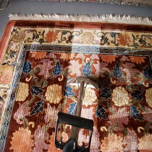 Listing Image0