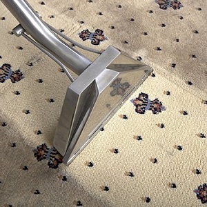 Listing Image1