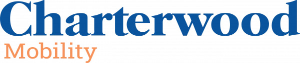 Listing Image0