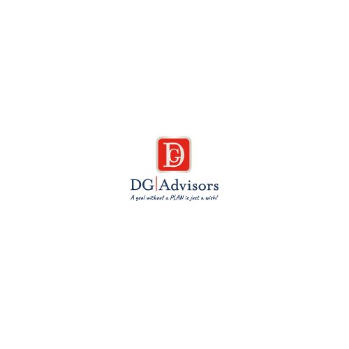 Listing Image0