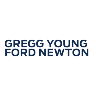Listing Image0