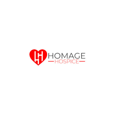 Listing Image0