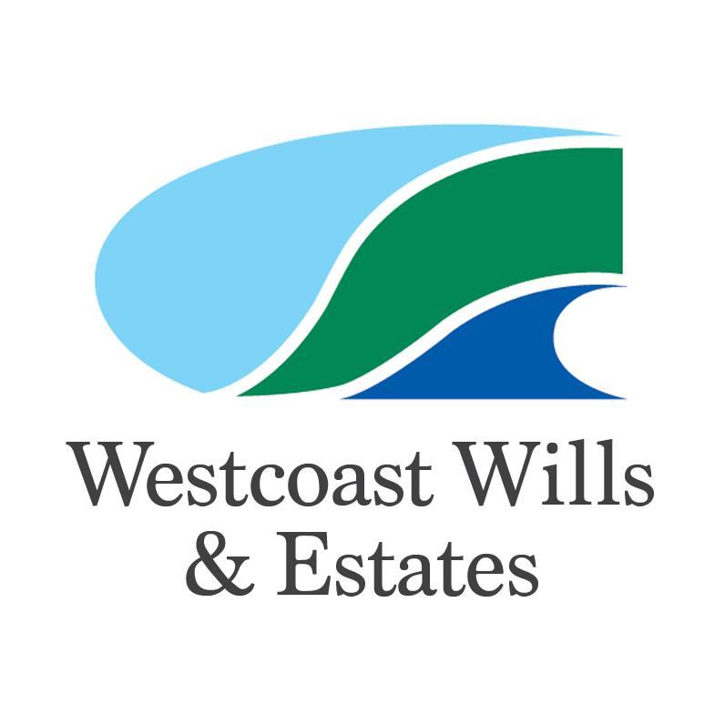 Listing Image0