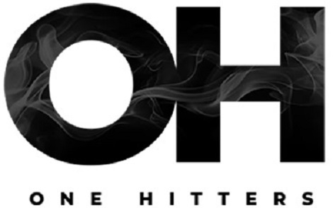 Listing Image0