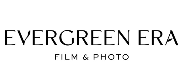 Listing Image0