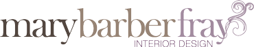 Listing Image0