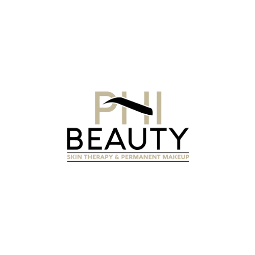 Listing Image0