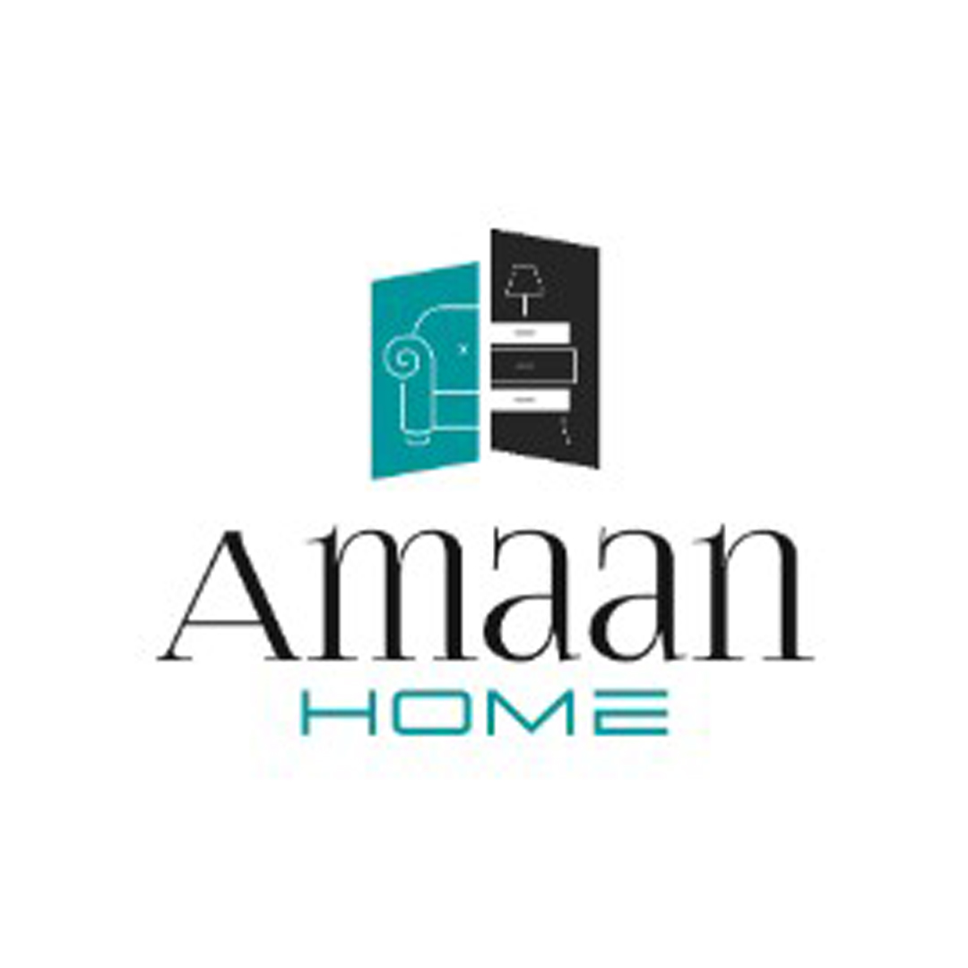 Listing Image0