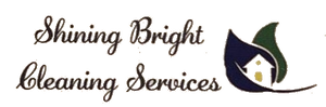 Listing Image0