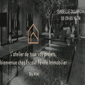 Listing Image0