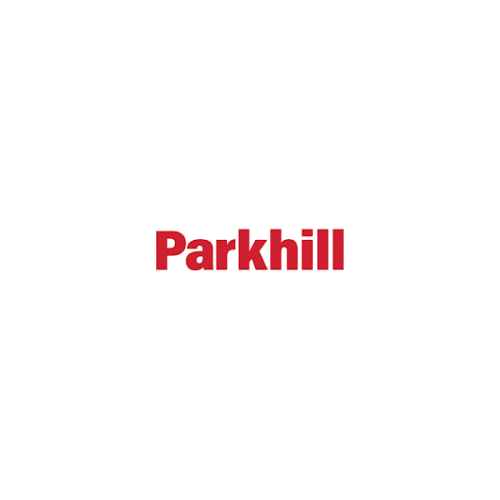 Listing Image0