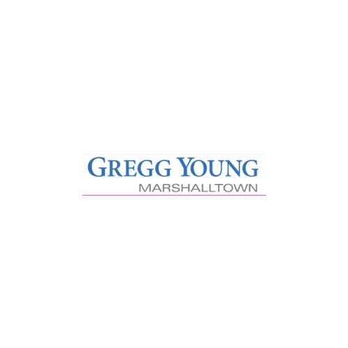 Listing Image0
