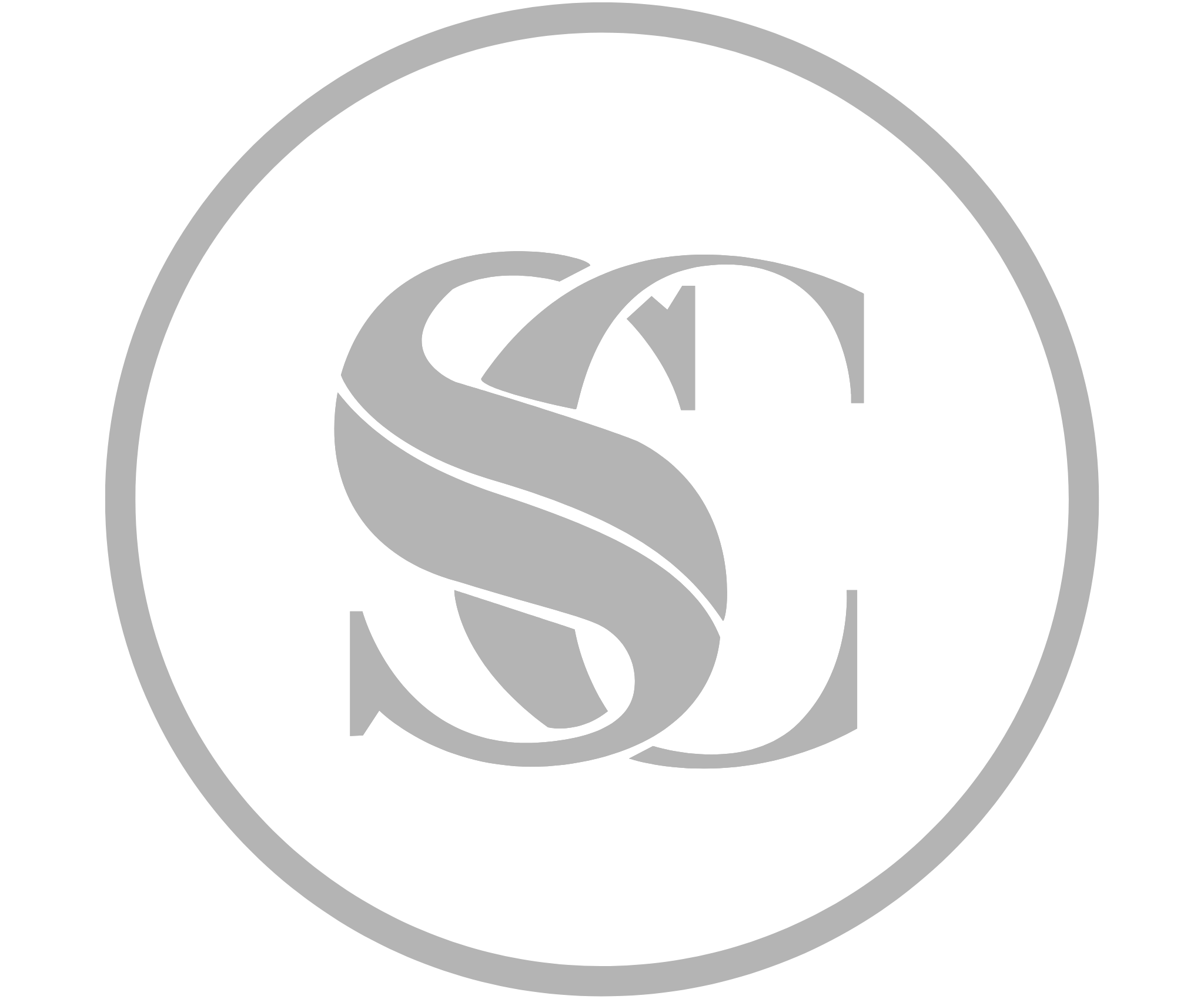 Listing Image0