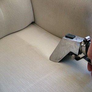 Listing Image2