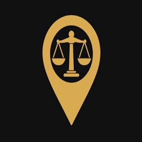 Listing Image0