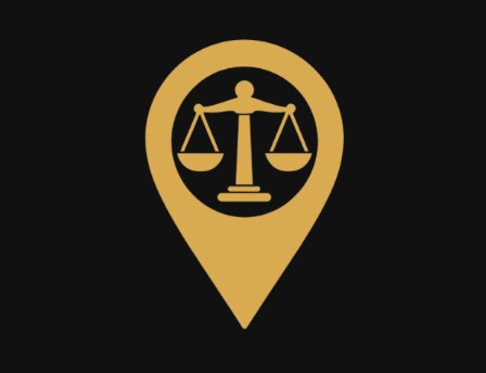 Listing Image0