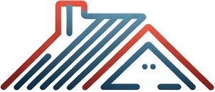 Listing Image0