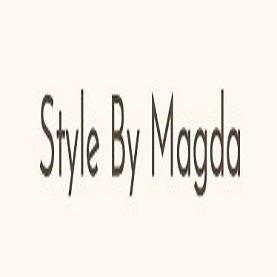 Listing Image0