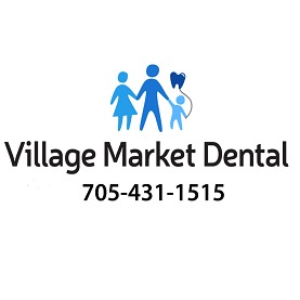 Listing Image0