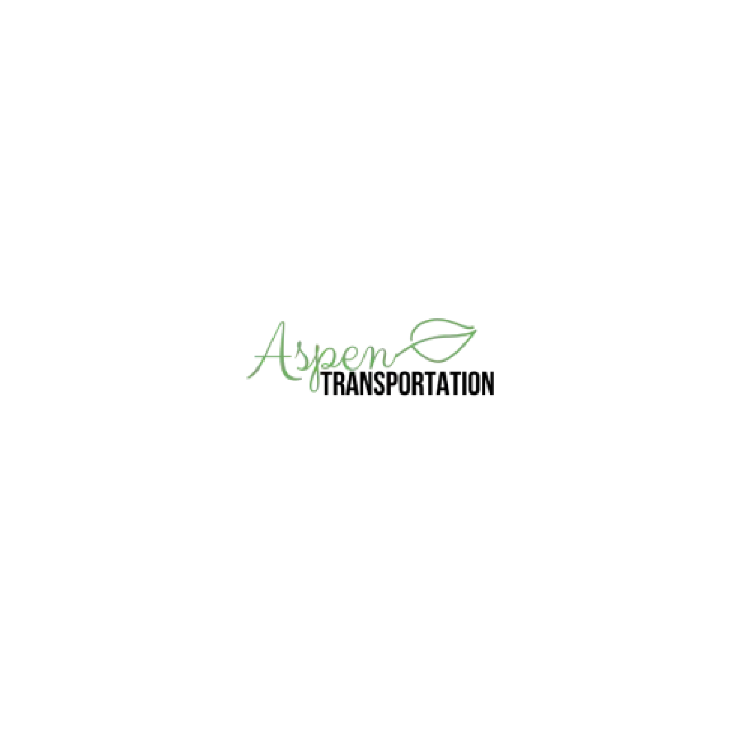 Listing Image0