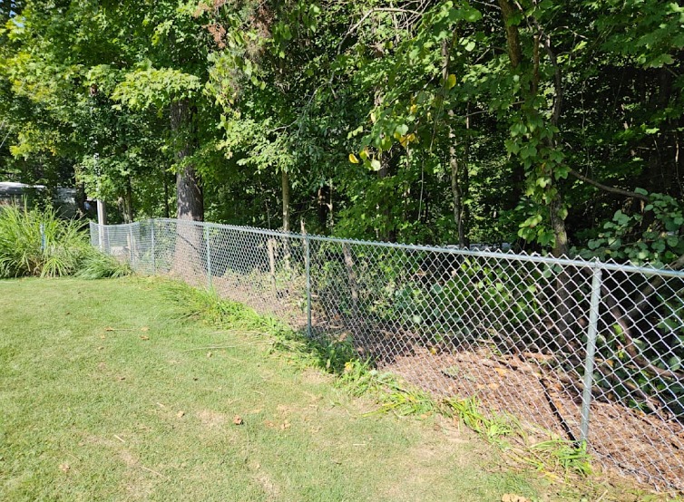 Listing Image3