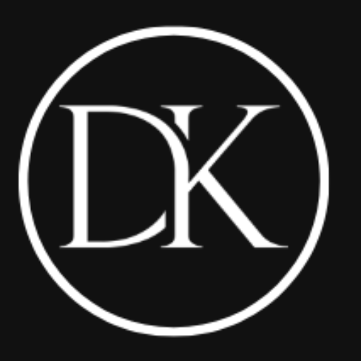 Listing Image0