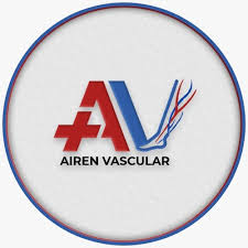 Listing Image0